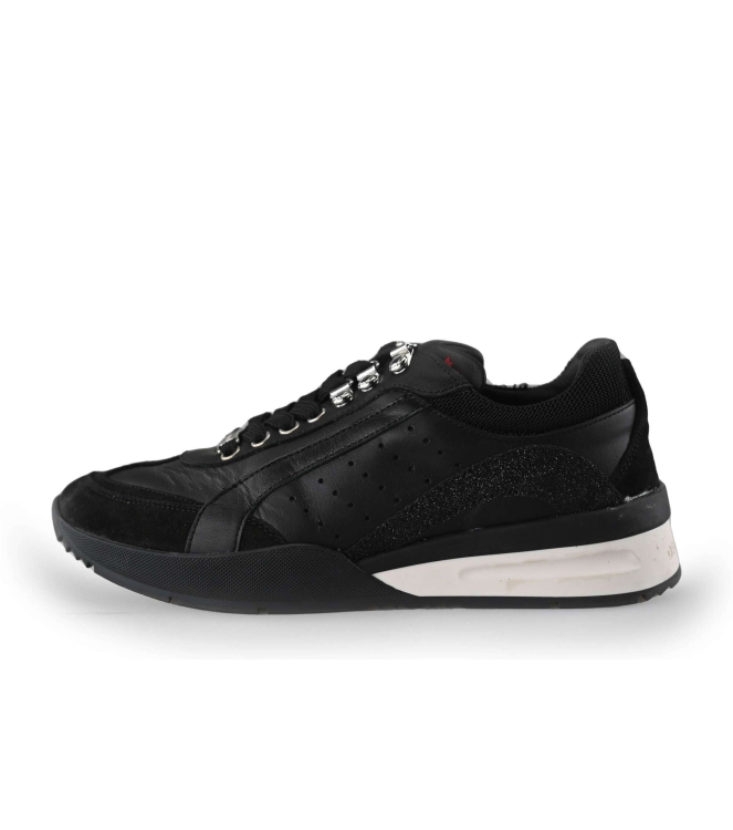 Dsquared2 Sneaker
