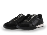 Dsquared2 Sneaker