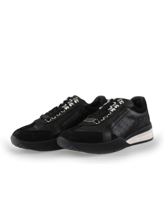 Dsquared2 Sneaker Schwarz 226445