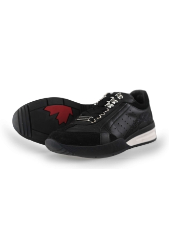 Dsquared2 Sneaker