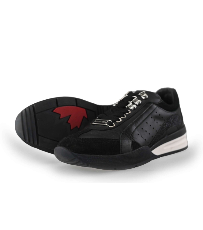 Dsquared2 Sneaker