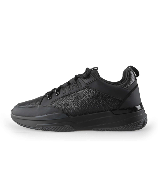 Mallet Sneaker