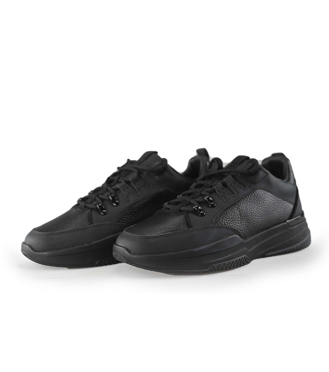 Mallet Sneaker