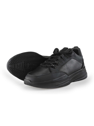 Mallet Sneaker