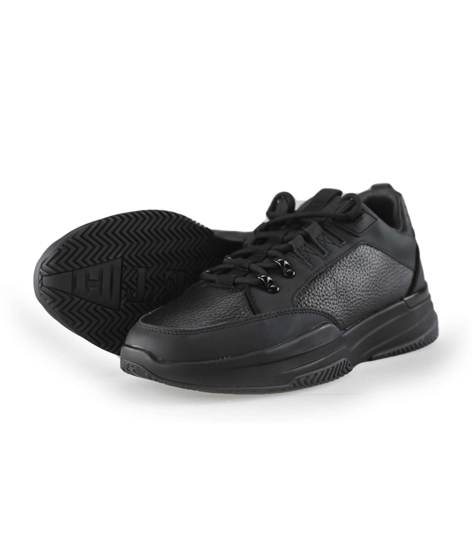 Mallet Sneaker