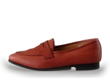 Ridiculous Classic Loafers 