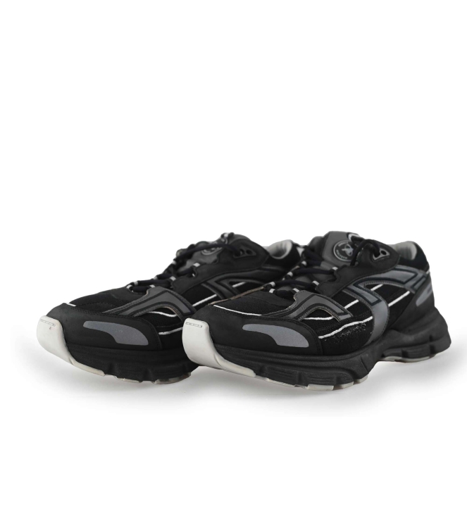 Axel Arigato Sneaker