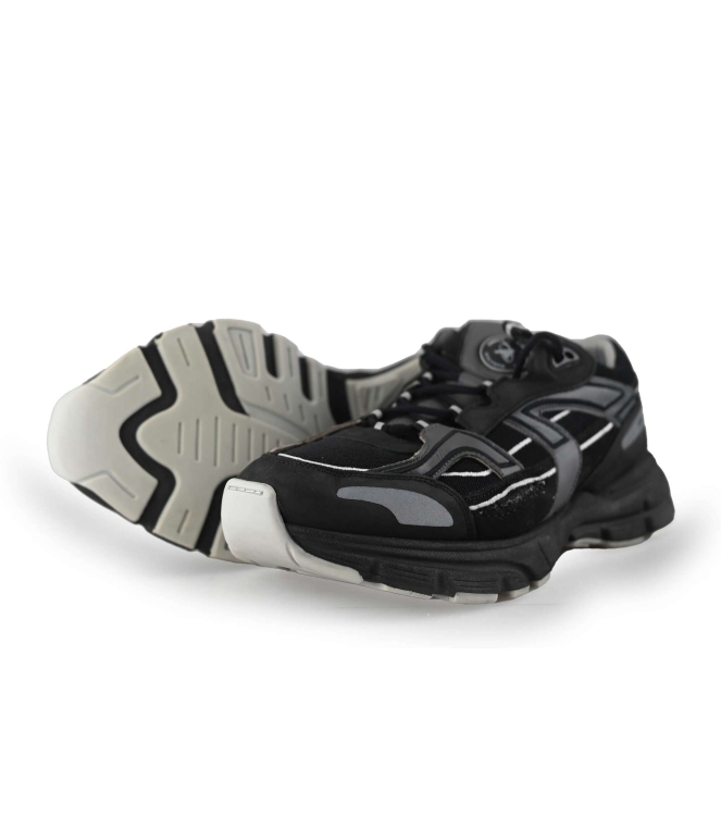 Axel Arigato Sneaker