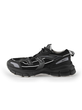 Axel Arigato Sneaker Schwarz 226457