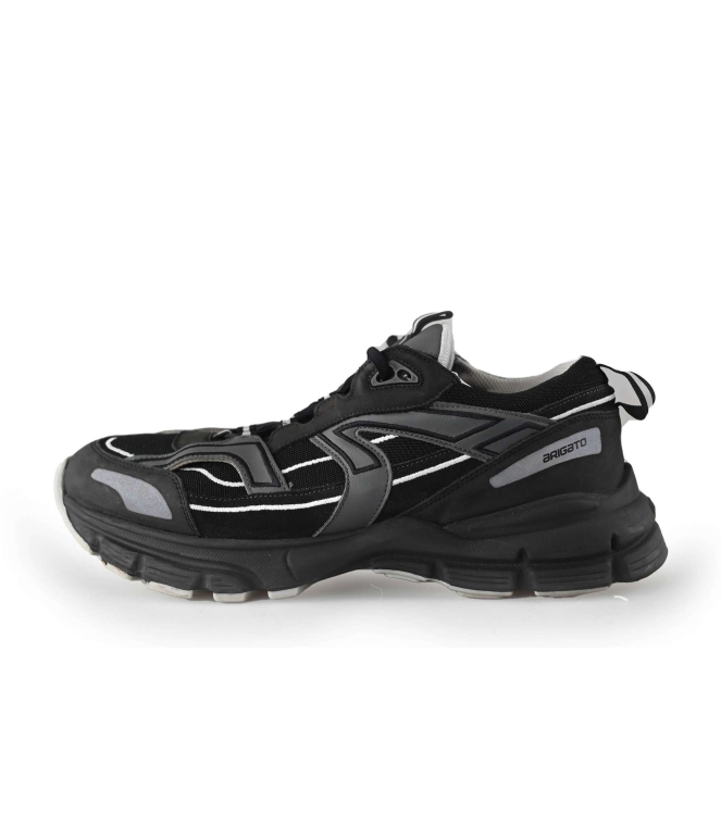 Axel Arigato Sneaker