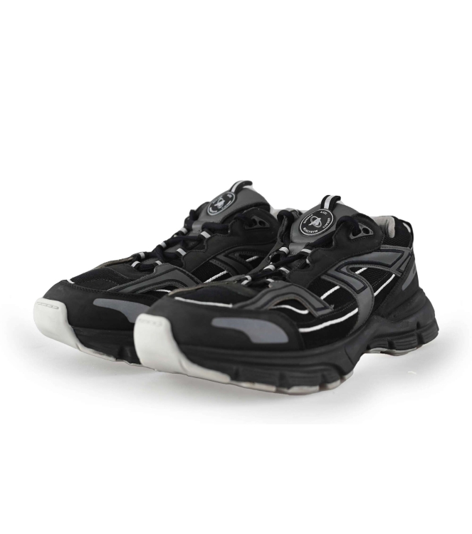 Axel Arigato Sneaker