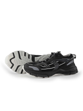 Axel Arigato Sneaker