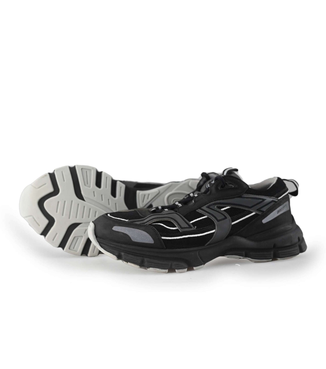 Axel Arigato Sneaker