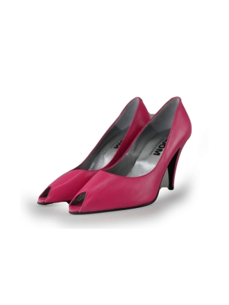 Bloom pumps Rosa 226460
