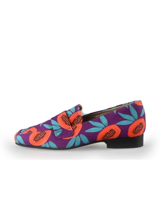 Fabienne Chapot Loafers  Sonstiges 226462