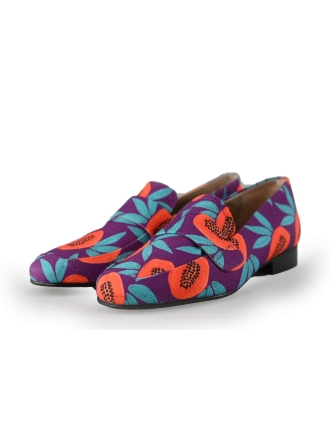 Fabienne Chapot Loafers  Sonstiges 226462