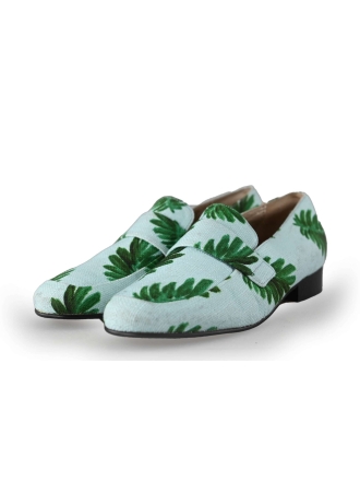 Fabienne Chapot Loafers  Sonstiges 226463