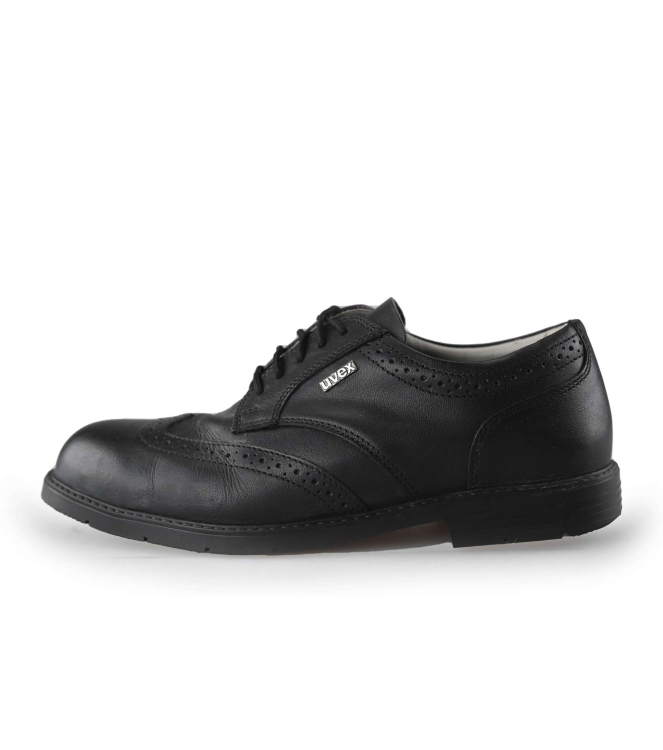 Uvex Elegante Schuhe