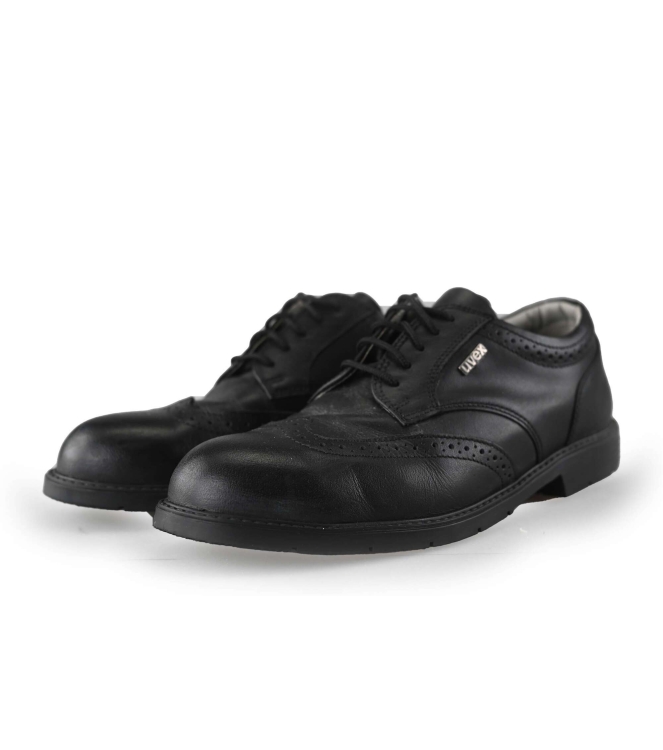 Uvex Elegante Schuhe