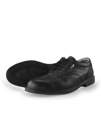 Uvex Elegante Schuhe