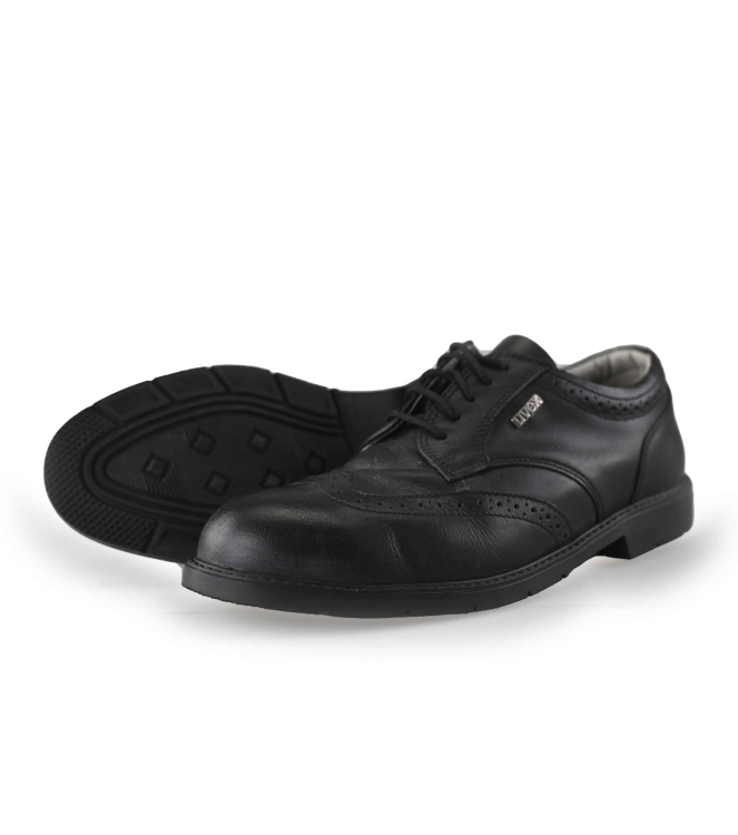 Uvex Elegante Schuhe
