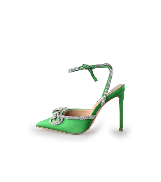 Steve Madden pumps