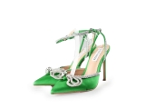 Steve Madden pumps
