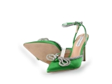 Steve Madden pumps