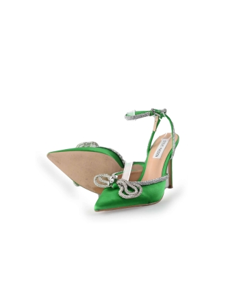 Steve Madden pumps