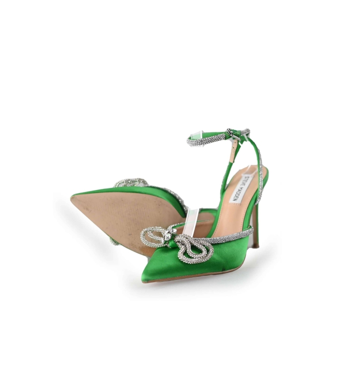 Steve Madden pumps