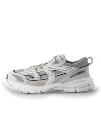 Axel Arigato Sneaker Grau 226479