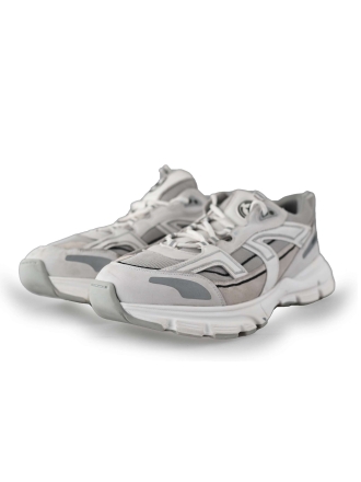 Axel Arigato Sneaker Grau 226479