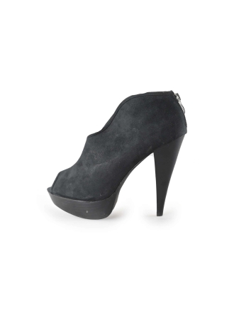 Blink pumps Schwarz 226489