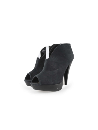 Blink pumps Schwarz 226489