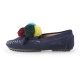 Fabienne Chapot Slip-ons
