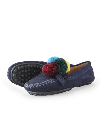 Fabienne Chapot Slip-ons