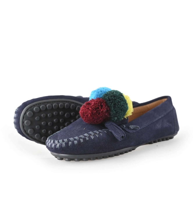 Fabienne Chapot Slip-ons
