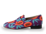 Fabienne Chapot Loafers 