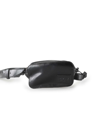 DKNY Tasch Schwarz 226493