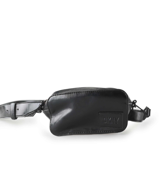 DKNY Tasch