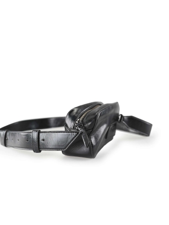 DKNY Tasch Schwarz 226493