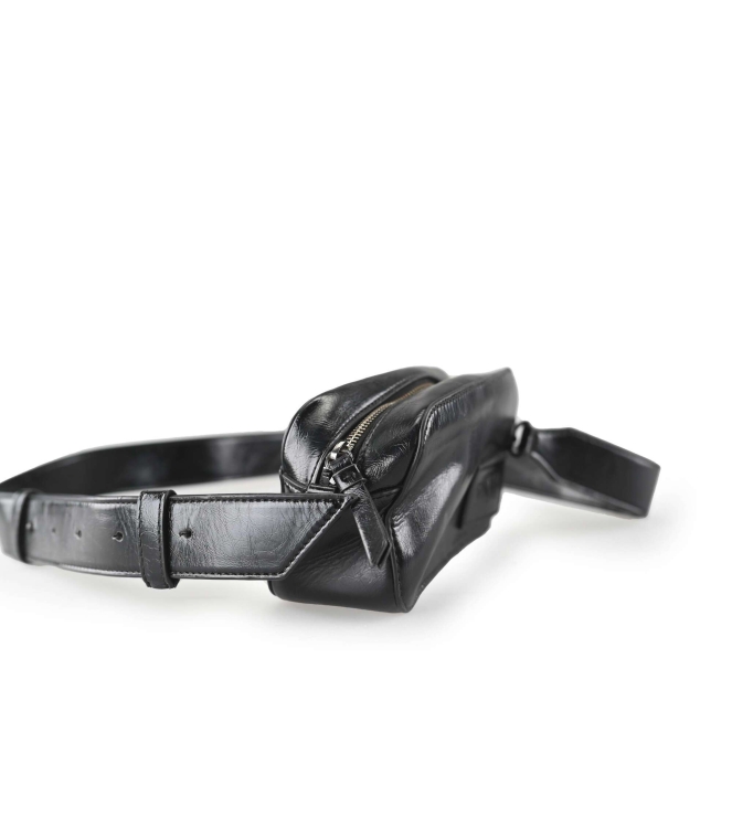 DKNY Tasch