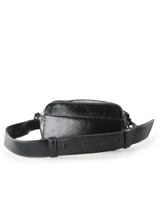 DKNY Tasch