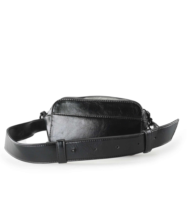 DKNY Tasch