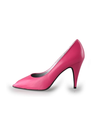 Bloom pumps Rosa 226501