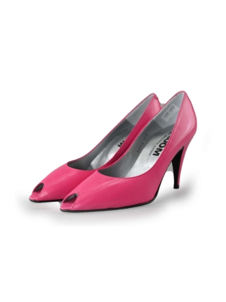 Bloom pumps Rosa 226501
