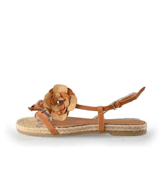 Patrizia Pepe Flip-Flops