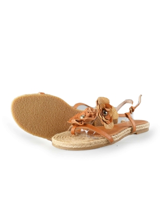 Patrizia Pepe Flip-Flops
