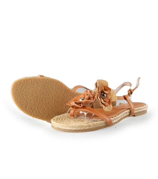 Patrizia Pepe Flip-Flops