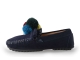 Fabienne Chapot Loafers 